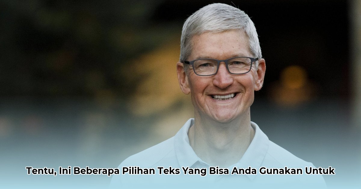 tim-weatherspoon-net-worth